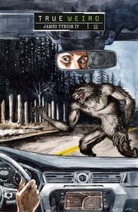 Produktbild: True Weird Volume 2