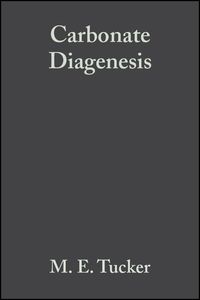 Produktbild: Carbonate Diagenesis