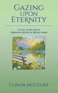 Produktbild: Gazing Upon Eternity