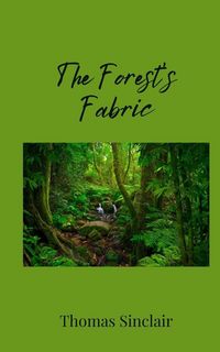 Produktbild: The Forest's Fabric