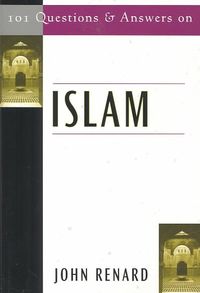 Produktbild: 101 Questions & Answers on Islam