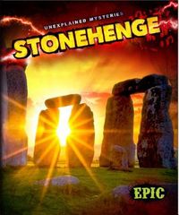 Produktbild: Stonehenge