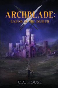 Produktbild: Archblade
