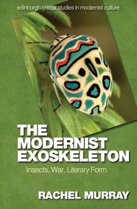 Produktbild: The Modernist Exoskeleton