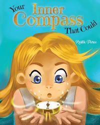 Produktbild: Your Inner Compass That Could