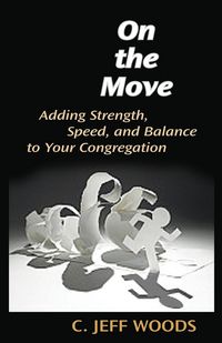 Produktbild: On the Move