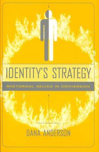 Produktbild: Identity's Strategy
