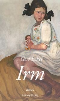 Produktbild: Irm