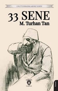 Produktbild: 33 Sene