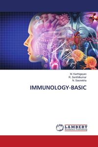 Produktbild: Immunology-Basic