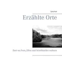 Produktbild: Erz&auml;hlte Orte