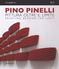 Produktbild: Tedeschi, F: Pino Pinelli
