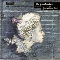 Produktbild: The Printmakers