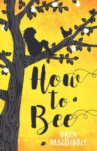 Produktbild: Macdibble, B: How to Bee