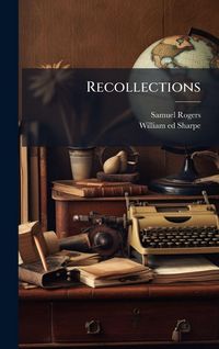Produktbild: Recollections