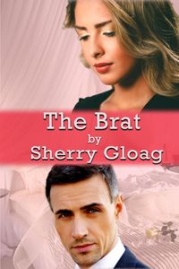 Produktbild: The Brat