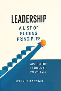 Produktbild: Leadership
