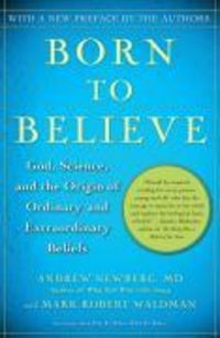 Produktbild: Born to Believe