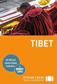 Produktbild: Stefan Loose Reisef&uuml;hrer E-Book