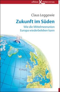 Produktbild: Zukunft im S&uuml;den