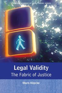 Produktbild: Legal Validity