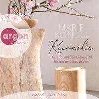 Produktbild: Kurashi