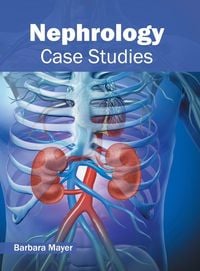 Produktbild: Nephrology