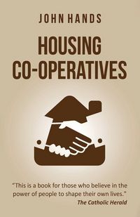 Produktbild: Housing Co-operatives