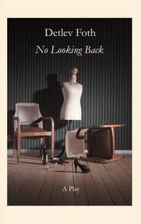 Produktbild: No Looking Back