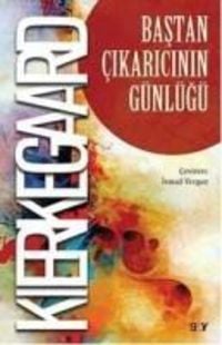 Produktbild: Bastan Cikaricinin G&uuml;nl&uuml;g&uuml;