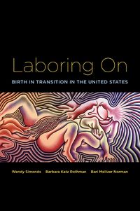 Produktbild: Laboring On