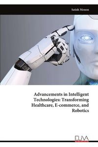 Produktbild: Advancements in Intelligent Technologies