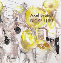 Produktbild: Axel Brandt