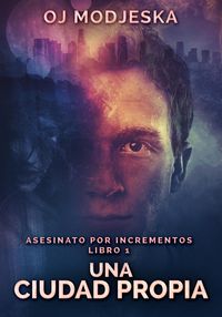 Produktbild: Una Ciudad Propia