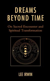 Produktbild: Dreams Beyond Time