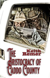 Produktbild: The Aristocracy of Caddo County