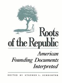 Produktbild: Roots of the Republic