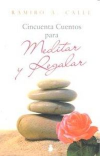 Produktbild: Cincuenta Cuentos Para Meditar Y Regalar
