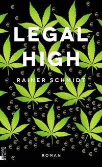 Produktbild: Legal High