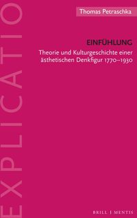 Produktbild: Einf&uuml;hlung