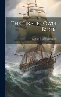 Produktbild: The Pirates Own Book