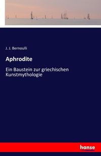 Produktbild: Aphrodite