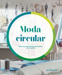Produktbild: Moda circular