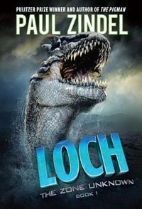 Produktbild: Loch