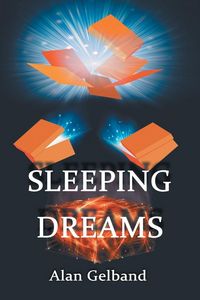 Produktbild: Sleeping Dreams