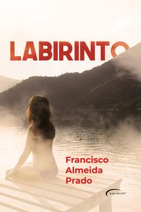 Produktbild: Labirinto