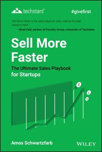 Produktbild: Sell More Faster