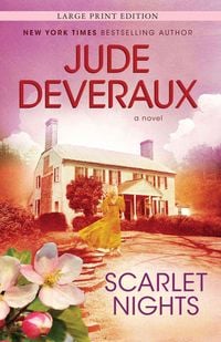 Produktbild: Scarlet Nights