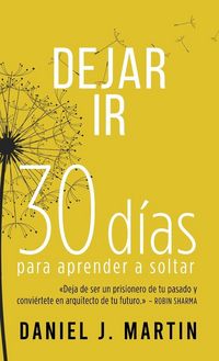 Produktbild: Dejar Ir