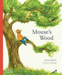 Produktbild: Mouse's Wood